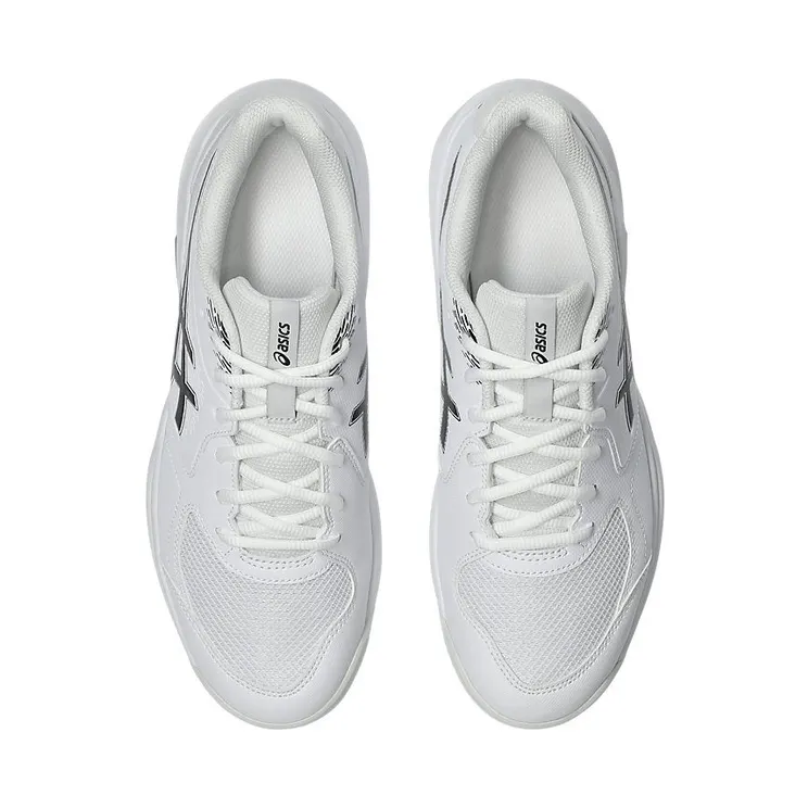 asics-gel-dedicate 1041A543-102