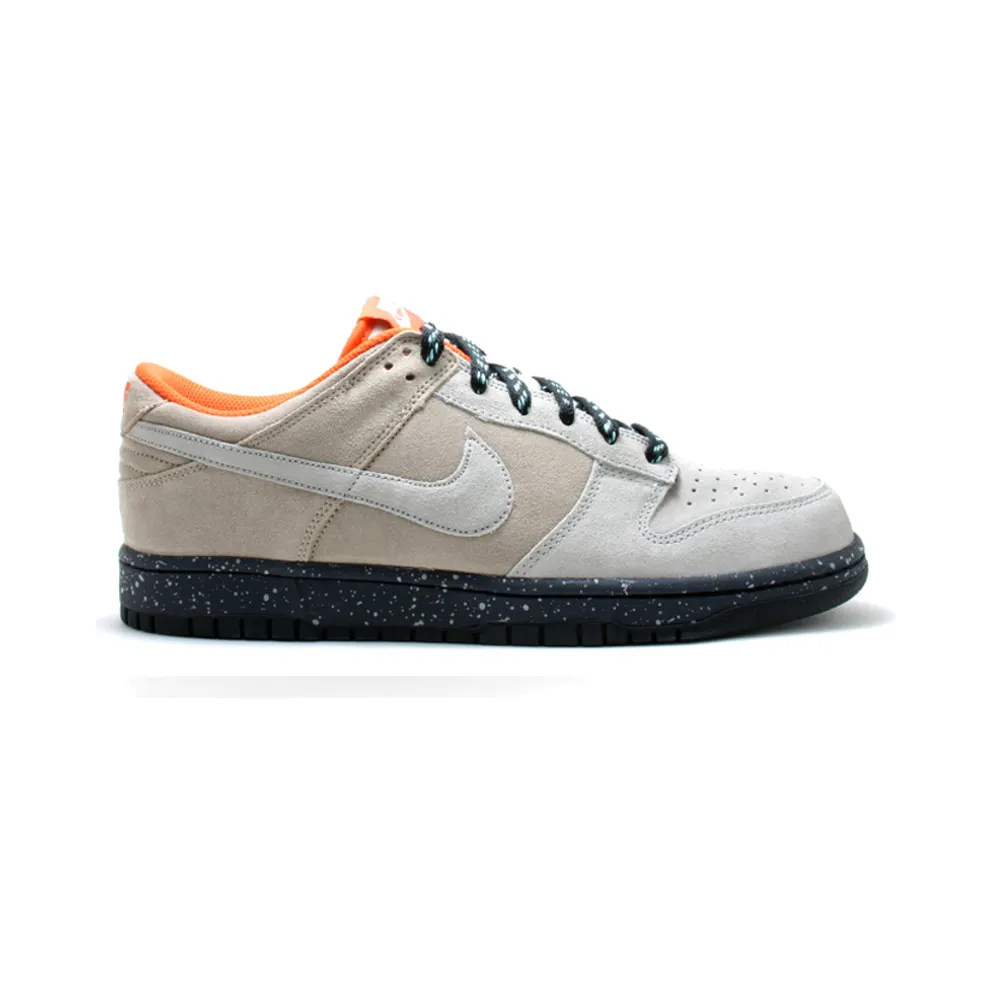 Nike Dunk CL Chino (304714-202)