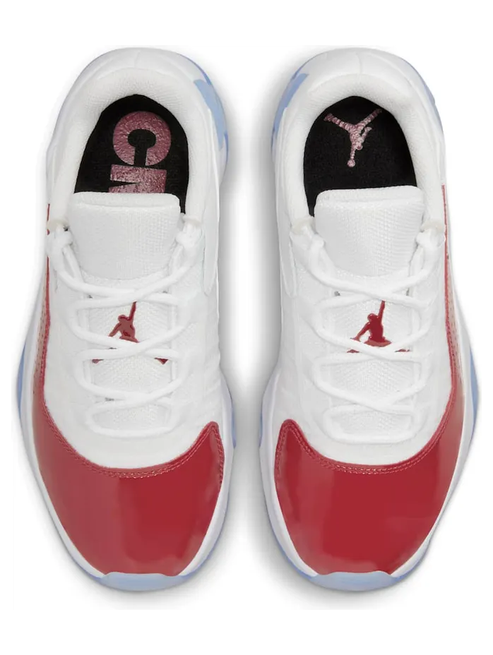 jordan-air CZ0907-116