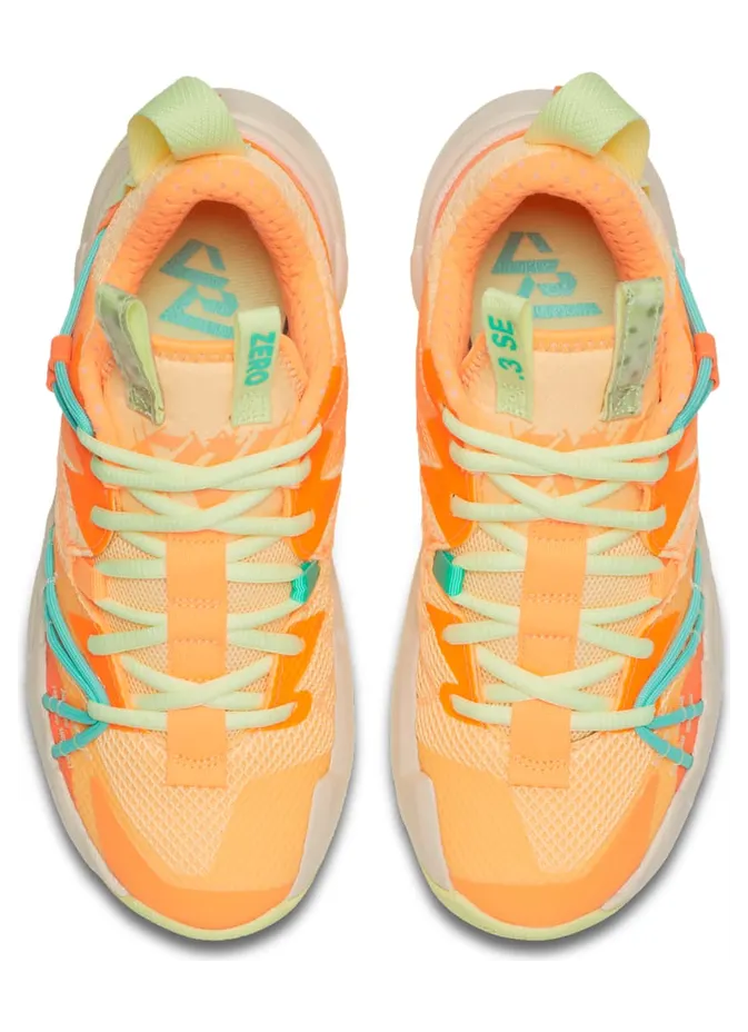 air-jordan-why-not-zer0 CN8107-800