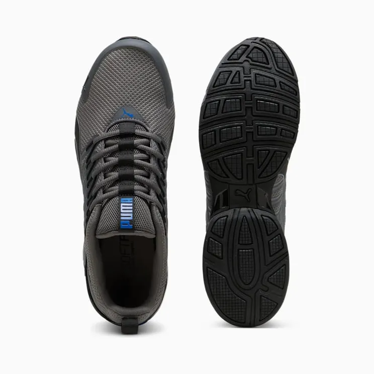 puma-voltaic-evo 379601-04
