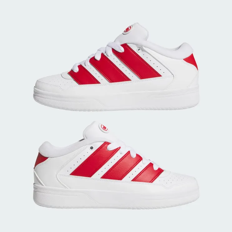 adidas-turnaround JS0146