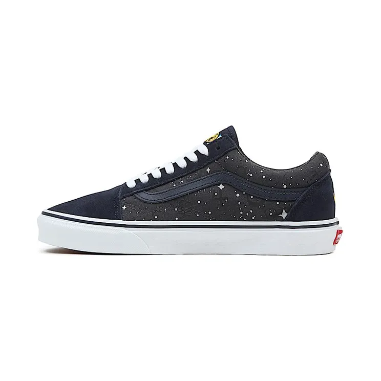 vans-old-skool VN0A7Q2JJDU