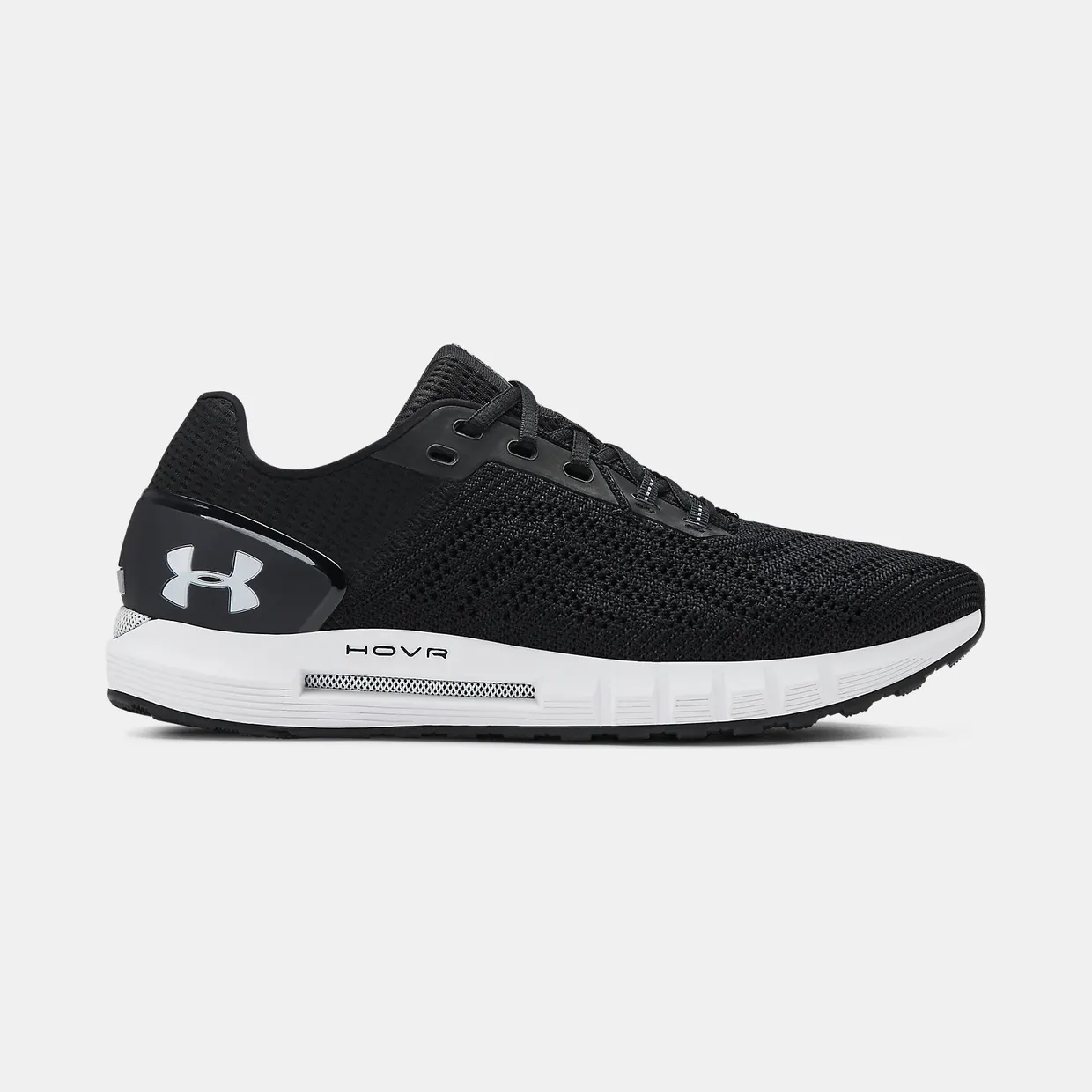 under-armour-ua-hovr 3021586-002