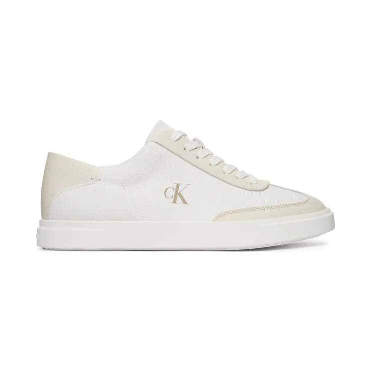 Calvin Klein White (HW0HW031450HT)
