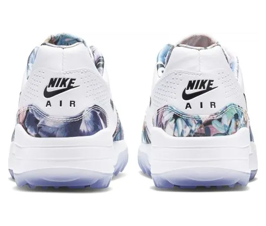nike-air-max BV0658-100