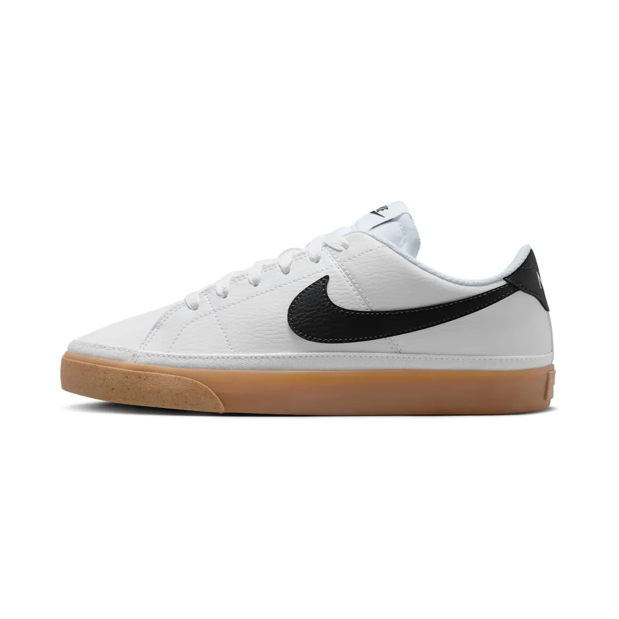 nikecourt DH3161-109