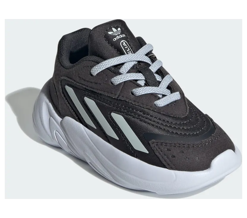 adidas-ozelia IH8029