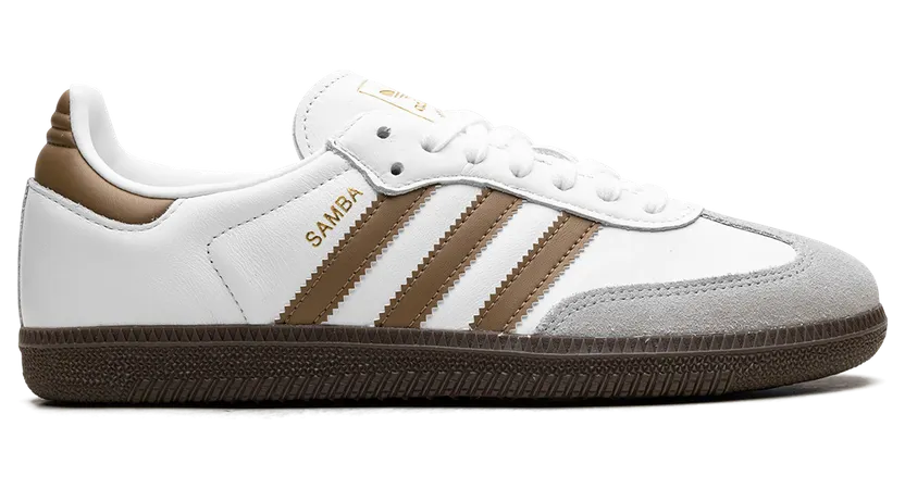 adidas-samba JH8796