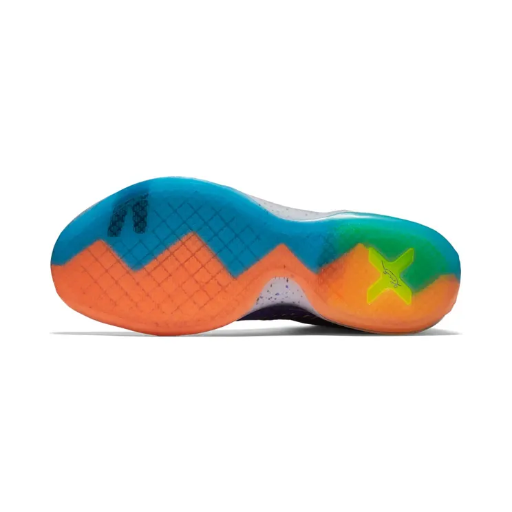 nike-kobe 815810-900