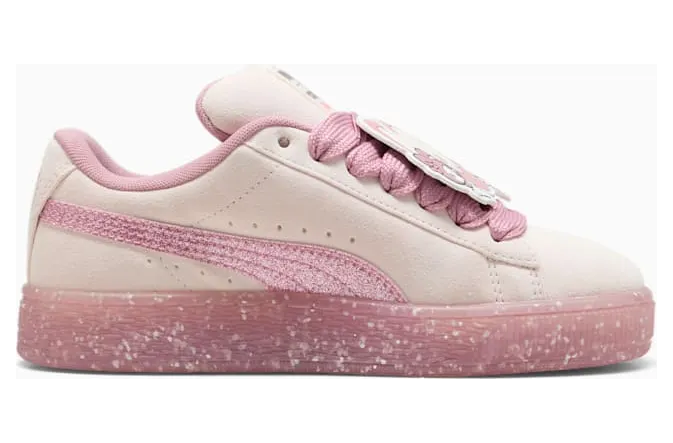 Puma Suede 403392-01