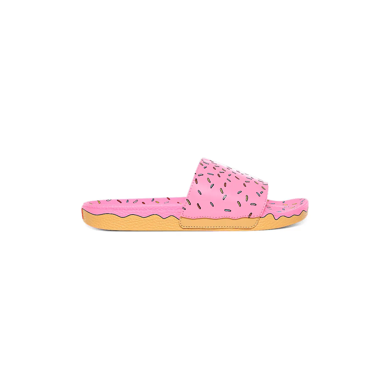 vans-sneaker VN0A45JE12Z