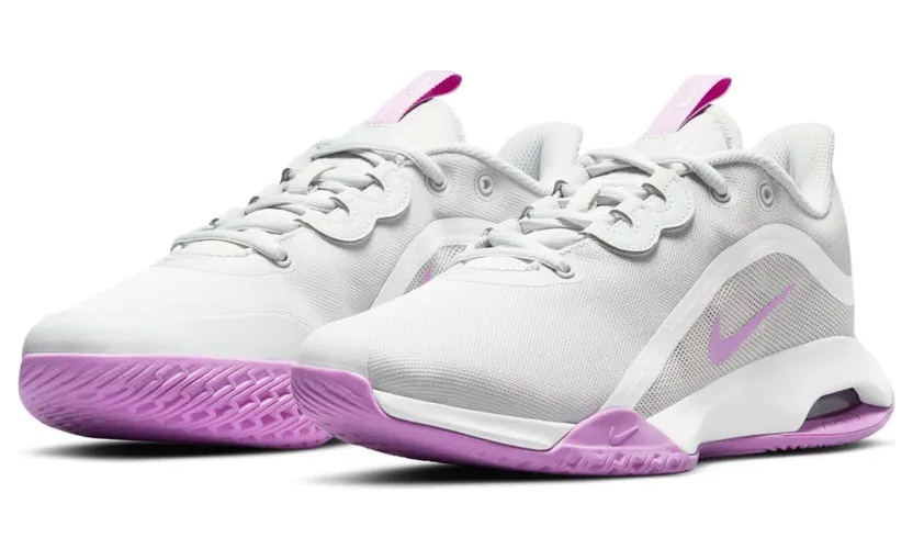 nikecourt CU4275-024
