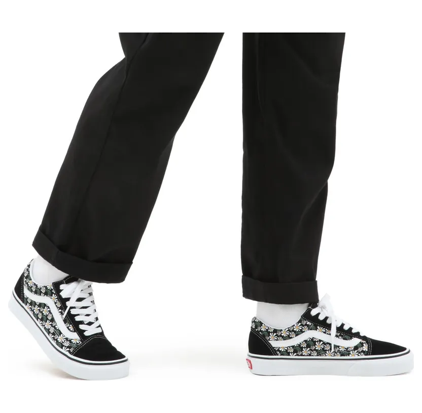 vans-old-skool VN0A5JMIZB3