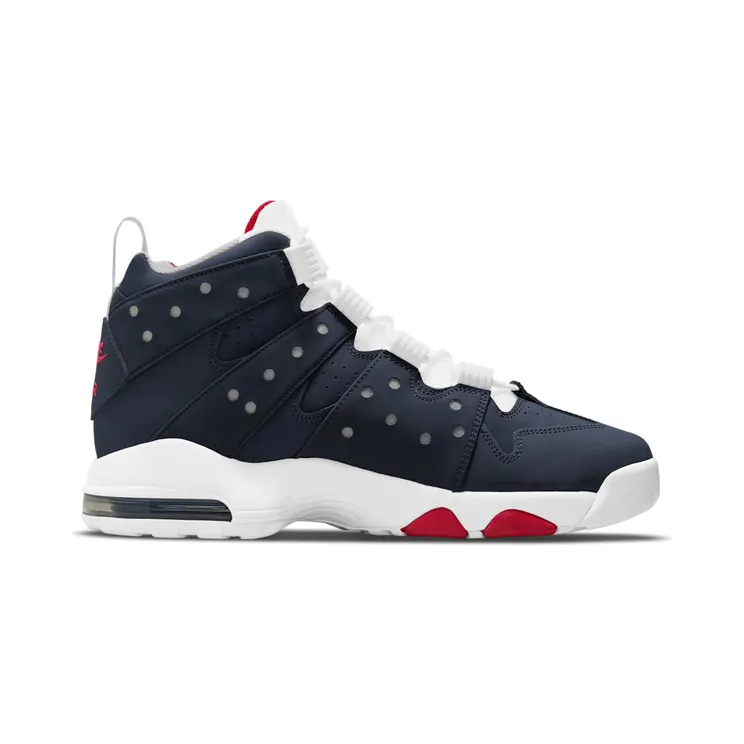 nike-air-max DJ5160-400