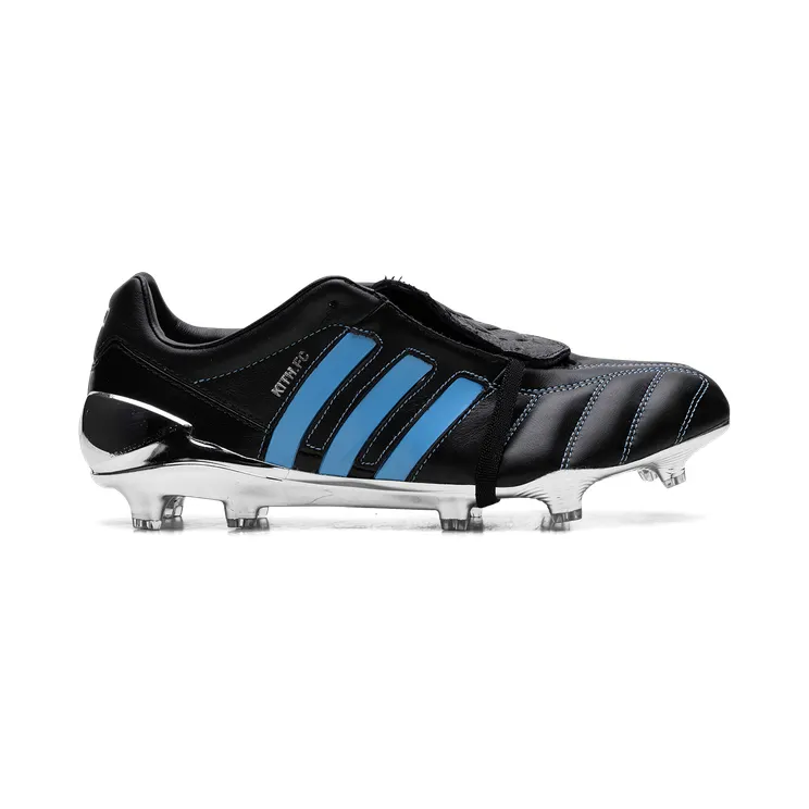 adidas-predator JR5624