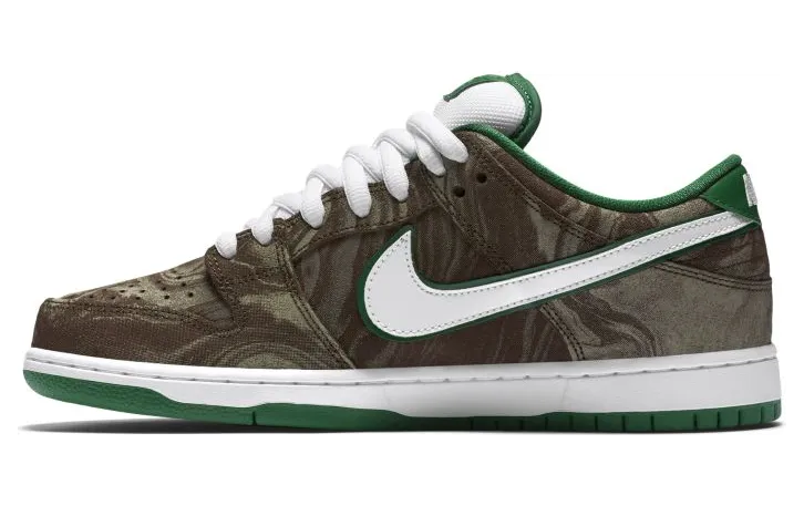 nike-dunk-sb 313170-213