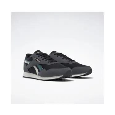 reebok-royal G57584