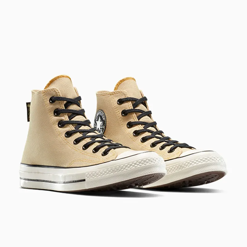 Converse Chuck 70 GORE-TEX Waterproof (A13294C)