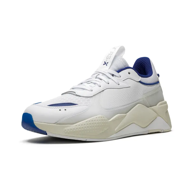 puma-rs-x 369329-03