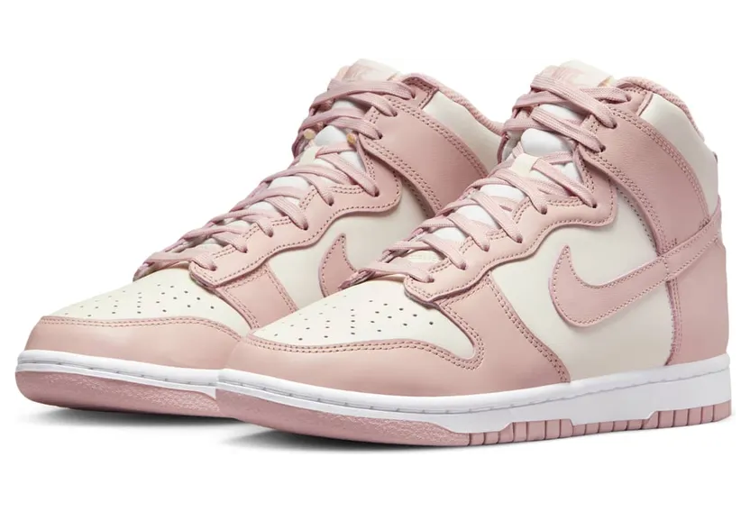 nike-dunk DD1869-003