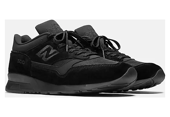 new-balance-1500 U1500KKL