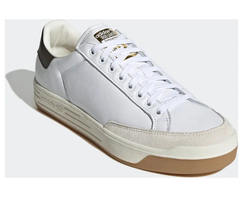 adidas-rod-laver GW8766