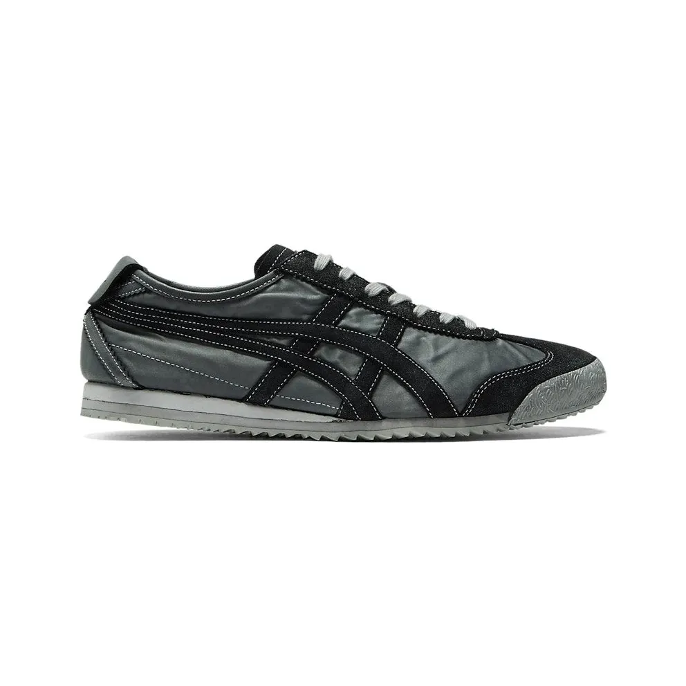 Onitsuka Tiger Mexico 66 NM Graphite Grey (1183C176-020)