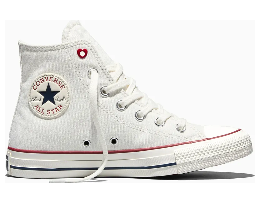 Converse Chuck Taylor All Star A19055C