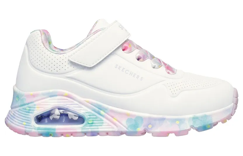 skechers-skech 310321L_WMLT
