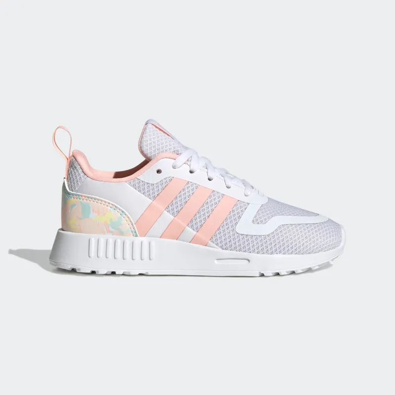 adidas Multix Cloud White / Halo Mint / Haze Coral (Q47159)