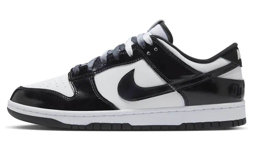 Nike Dunk Low HQ1965-100