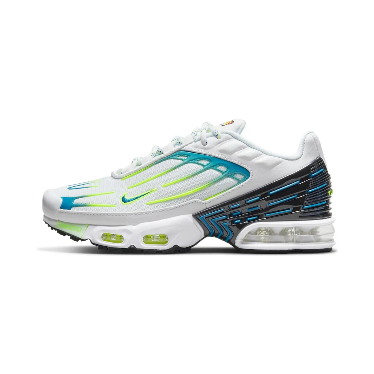 nike-air-max DV7138-100