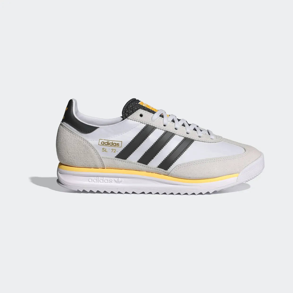 adidas-sl IH4823