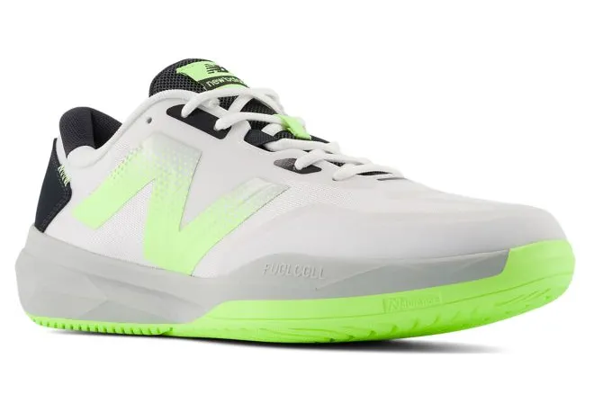 new-balance-fuelcell MCH796W4