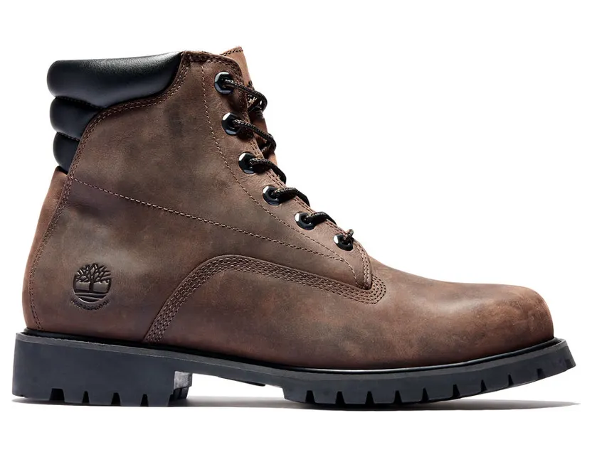 timberland-sneaker A2C7VV13