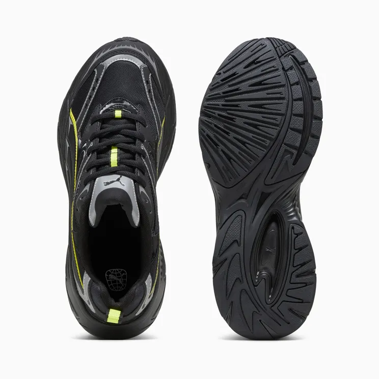 puma-morphic 393646-02