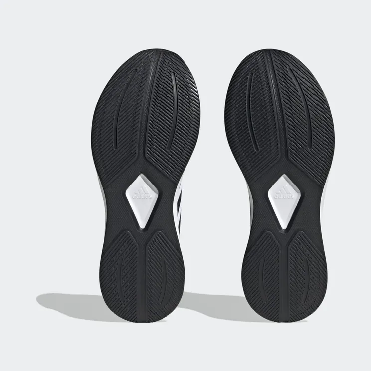 adidas-duramo HQ4130