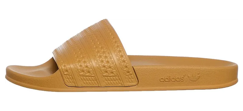 adidas-adilette IF3707