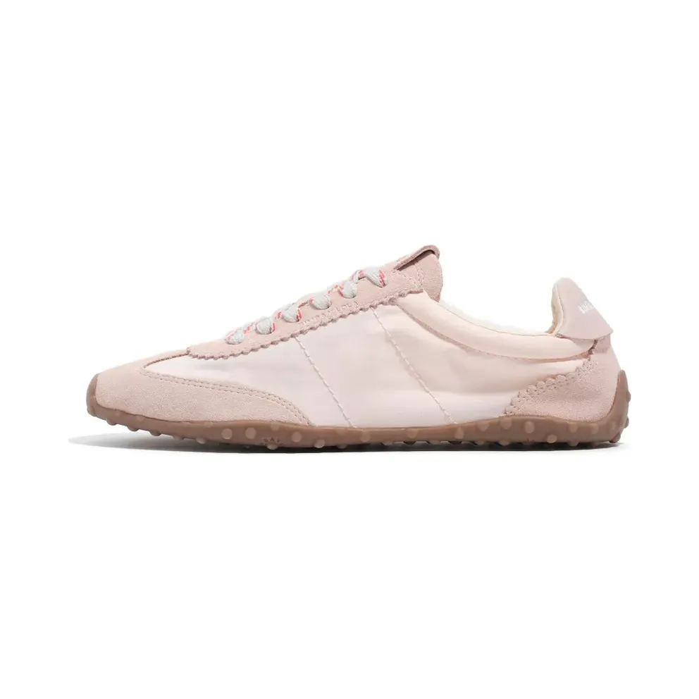 BIMBA Y LOLA 13 29 – Pink (261BZ132910301)