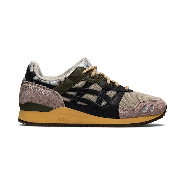 Asics x SVD Gel Lyte III (2021) (1203A122-250)