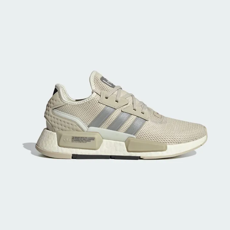 adidas NMD G1 Putty Grey Matte Silver Carbon (IF3451)