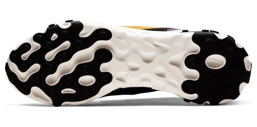 nike-react CI9593-002