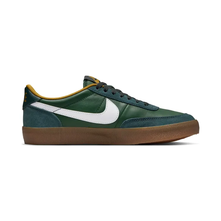 nike-killshot IM2407-323