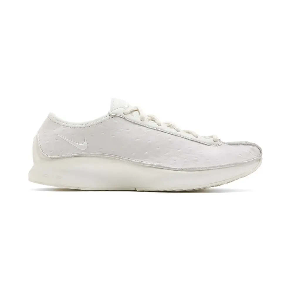 Nike Strukturierte Air Superfly – White (IO9913)
