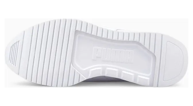 puma-r78 381070-03