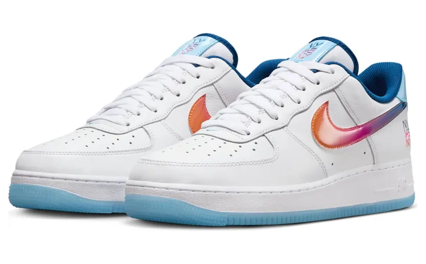 nike-air-force HF4833-100