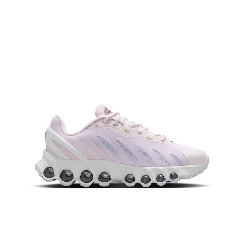 Nike Air Max Dn8 Light Violet / Ghost / White (HF7310-500)