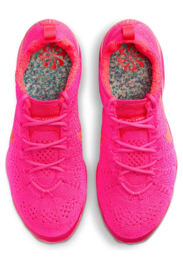 nike-air-vapormax DV6840-600