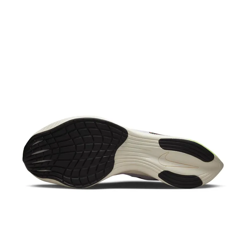 Nike ZoomX Vaporfly NEXT% 2 Road Racing White (FB1846-101)